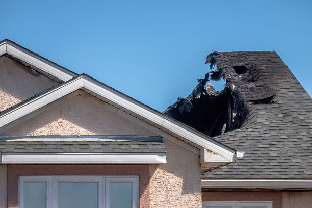 Top rated local Board Up Services specialists in Bridgeport, TX